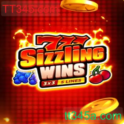 Descubra a Fascinante Experiência do Jogo 777sizzlingwins