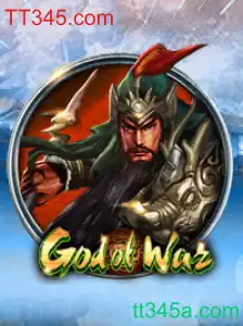 God of War: A Jornada Épica de Kratos